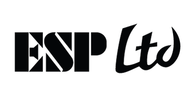 ESP_and_LTD_2x_1f85e483-77b9-4e40-8a50-31387f39b492 - MusicMajlis