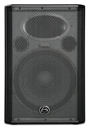 Wharfedale Pro EVOX15 Passive Speaker