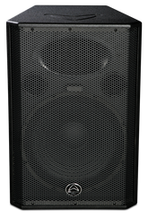 Wharfedale Pro EVOX15 Passive Speaker