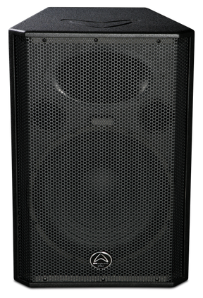 Wharfedale Pro EVOX15 Passive Speaker