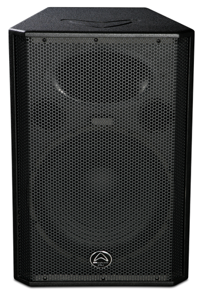 Wharfedale Pro EVOX15 Passive Speaker