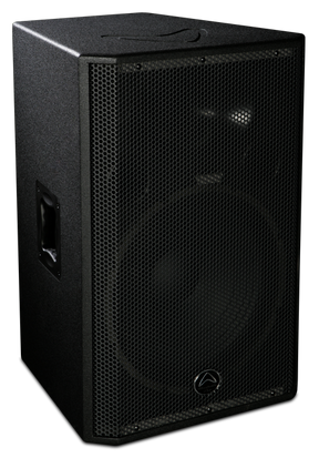 Wharfedale Pro EVOX15 Passive Speaker