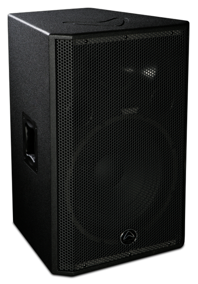 Wharfedale Pro EVOX15 Passive Speaker