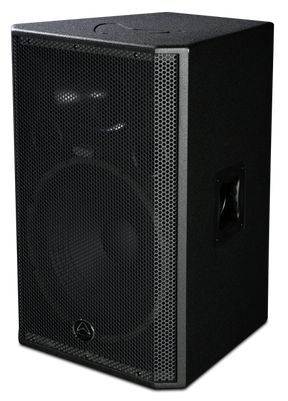 Wharfedale Pro EVOX15 Passive Speaker