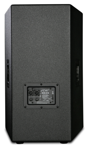 Wharfedale Pro EVOX15 Passive Speaker