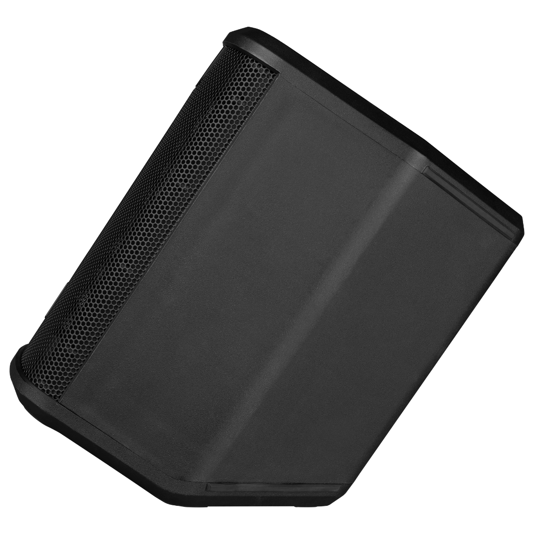 Wharfedale Pro EZ-8A 8" Battery Bluetooth PA Speaker