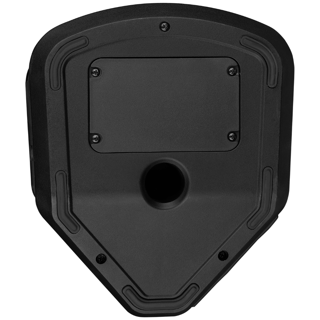 Wharfedale Pro EZ-6A 6.5" Battery Bluetooth PA Speaker