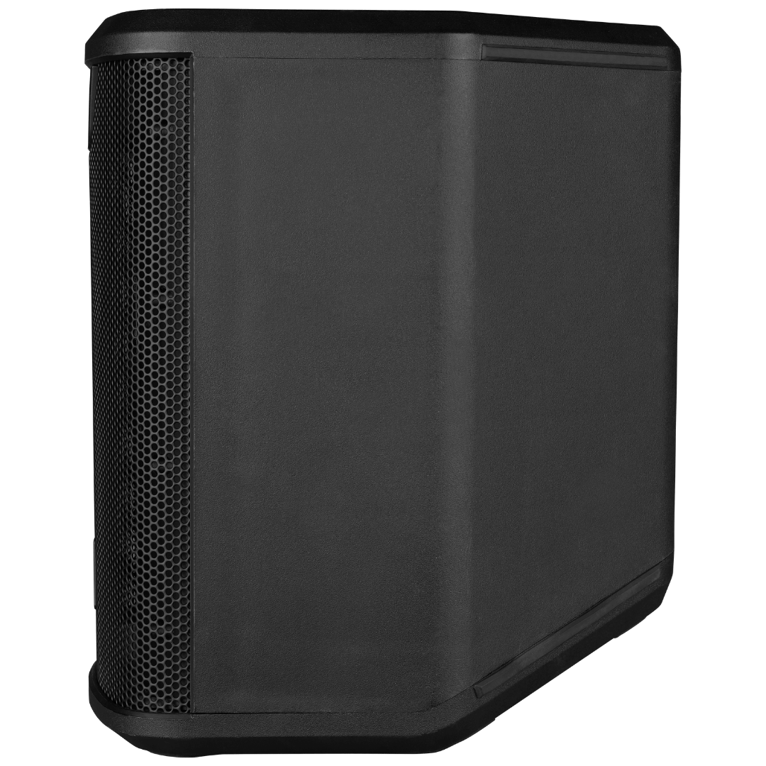 Wharfedale Pro EZ-6A 6.5" Battery Bluetooth PA Speaker