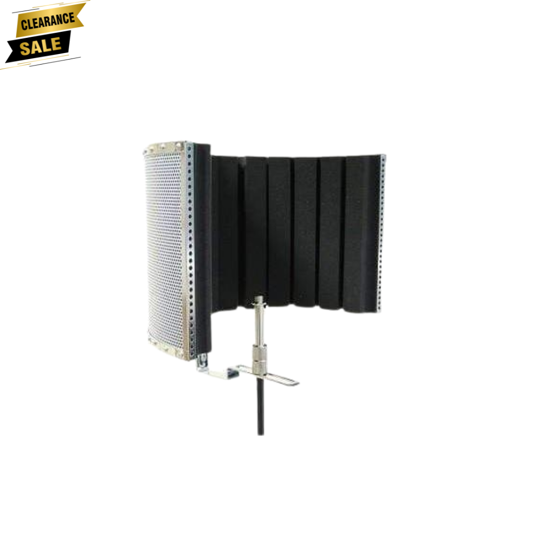 Tolaye PF32MKII Professional Studio Refelection Filter
