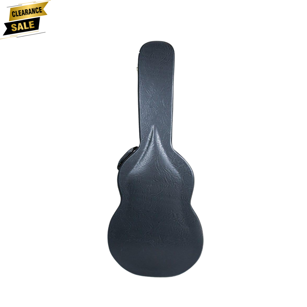 Tansen CC451 Classic Guitar Case