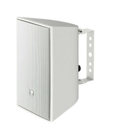 TOA F05WTWPUE  Speaker System