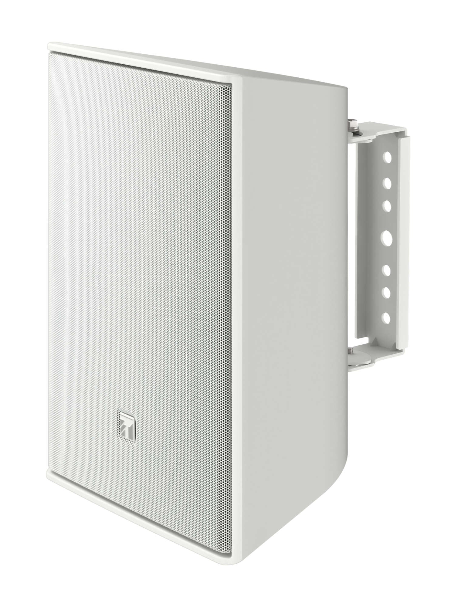 TOA F08WTWPUE Speaker System