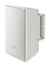 TOA F08WTWPUE Speaker System