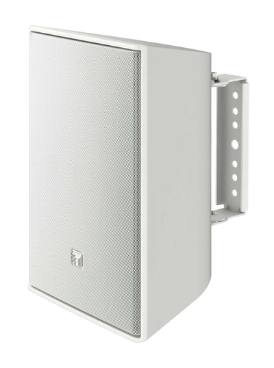 TOA F08WTWPUE Speaker System