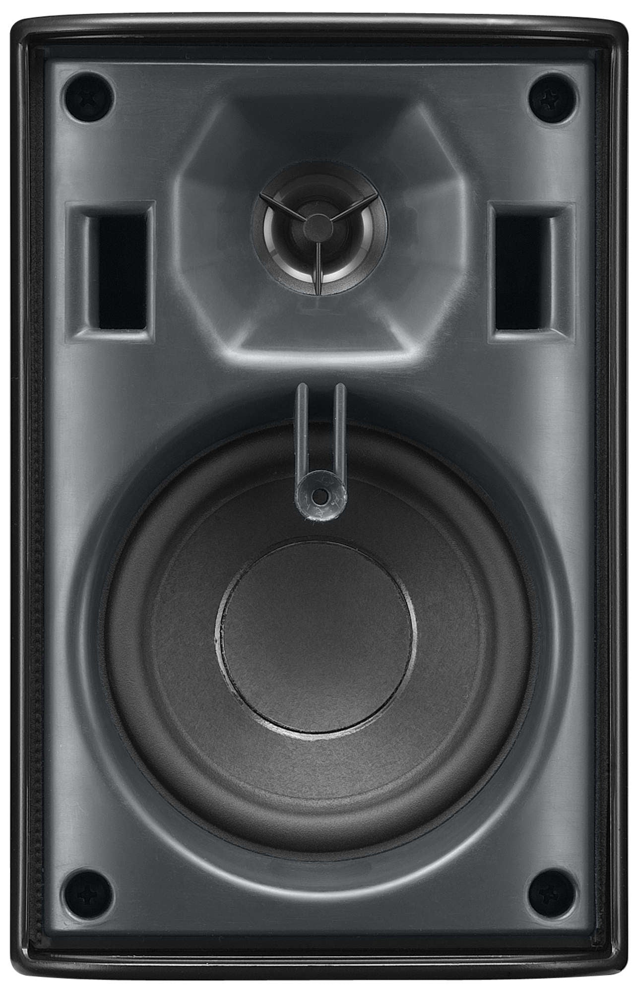 TOA F-1000BT Wide Dispersion Speaker System