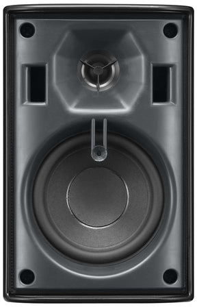 TOA F-1000BT Wide Dispersion Speaker System