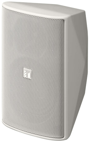 TOA F1000WTWP Wall Speaker