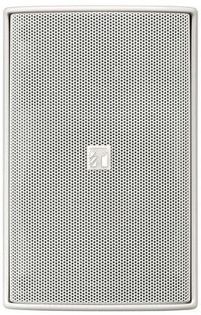 TOA F1000WTWP Wall Speaker