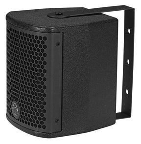 Wharfedale Pro GPL5T Speaker Passive 1x5" 800W Peak 70V/100V Transformer Wooden Paint Body