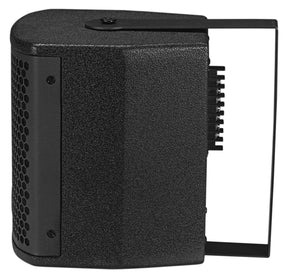 Wharfedale Pro GPL5T Speaker Passive 1x5" 800W Peak 70V/100V Transformer Wooden Paint Body