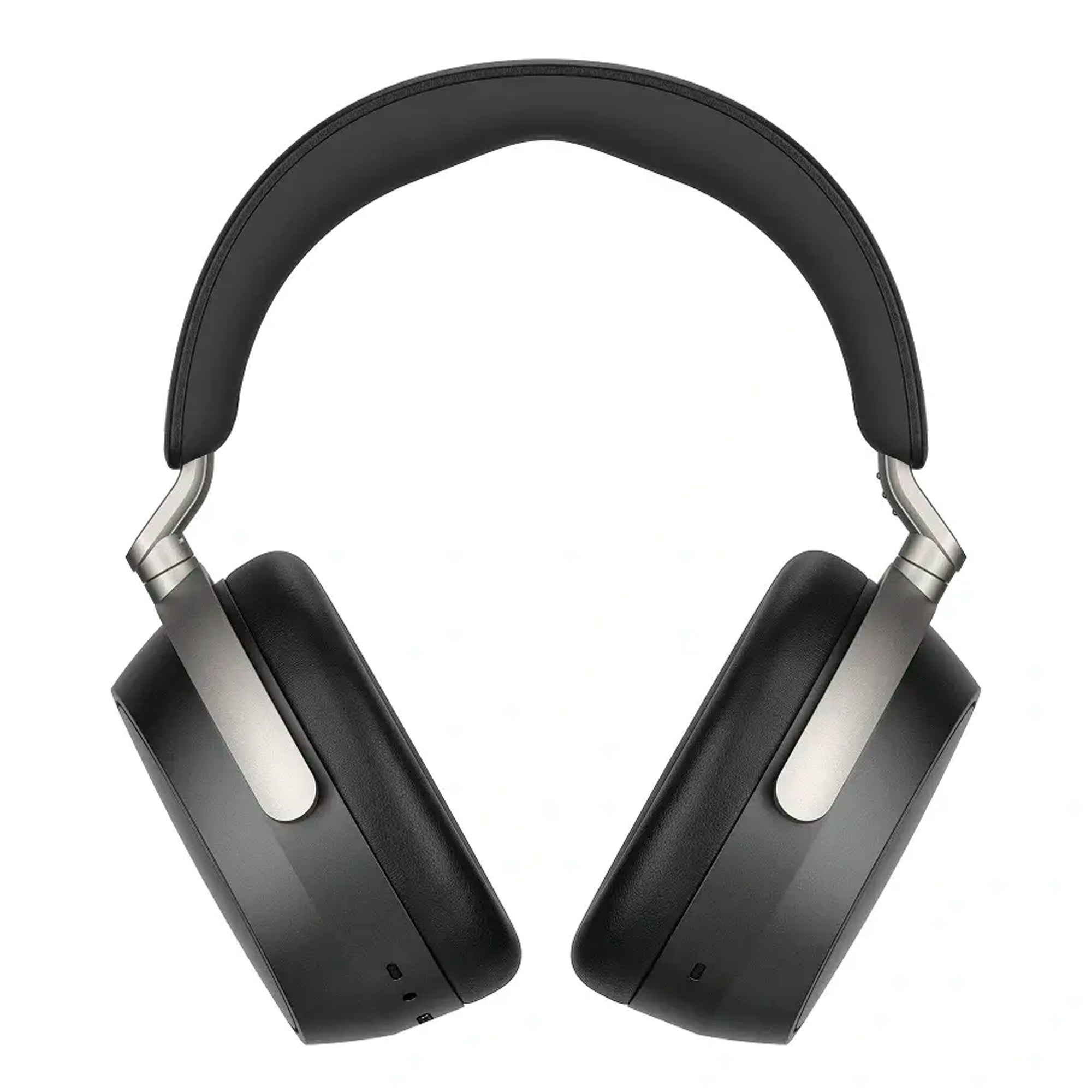 Sennheiser HDB 630 Wireless Over-Ear Headphones