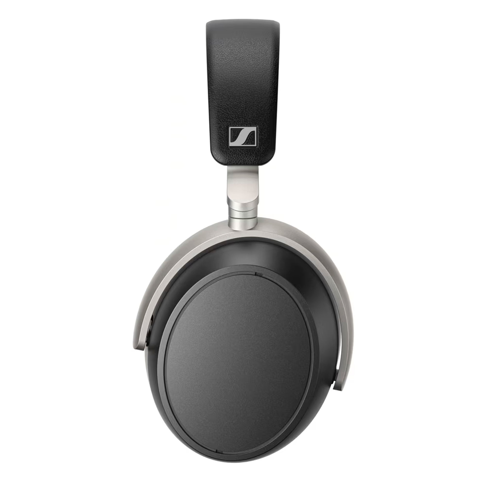 Sennheiser HDB 630 Wireless Over-Ear Headphones