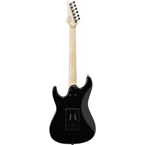 Ibanez AZES40 Electric Guitar - Black