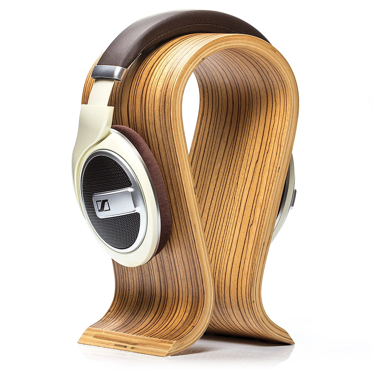 Sennheiser HD 599 SE Around Ear Open Back Headphone