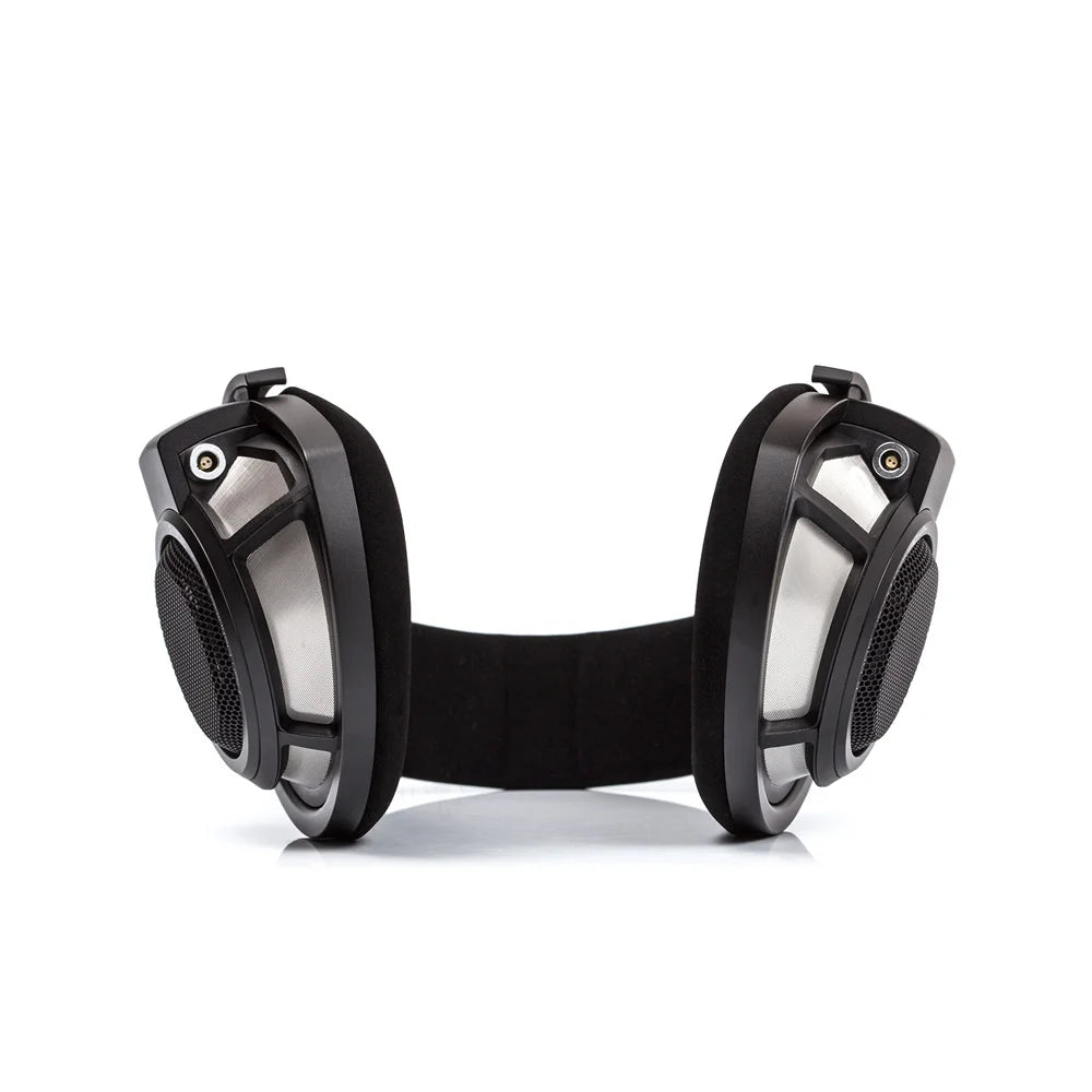 Sennheiser HD 800 S Open Back Over Ear Wired Audiophile Headphones