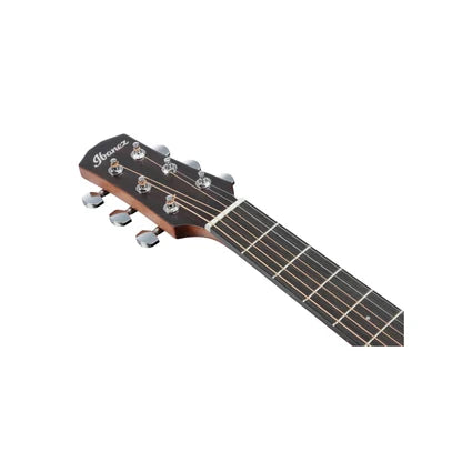 Ibanez AAD50CE-LBS Acoustic-Electric guitar