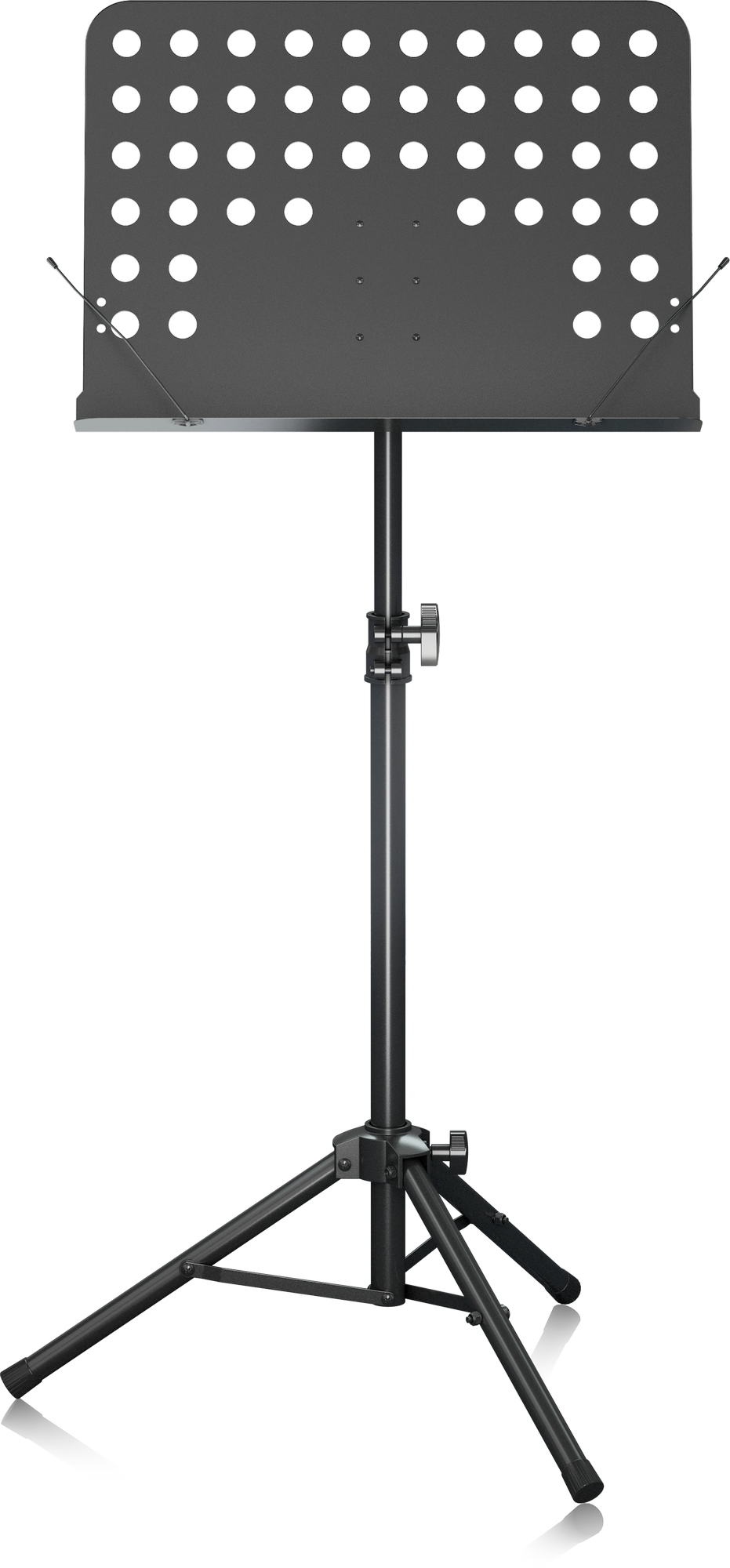 Behringer MU1000 Standard Tripod Orchestra Sheet Music Stand