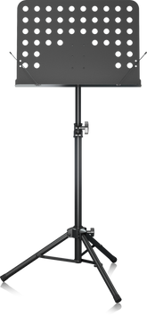 Behringer MU1000 ترايبود