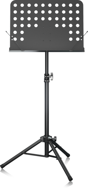 Behringer MU1000 ترايبود