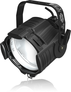 Behringer UP1200 Professional Die-Cast Par Sotflight