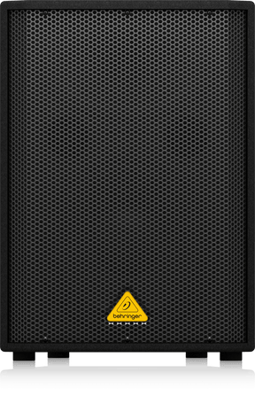 Behringer VS1220 High-Performance 600W 12" PA Speaker