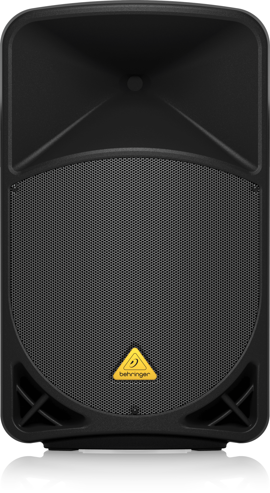 Behringer Eurolive B115D Active PA Speakers