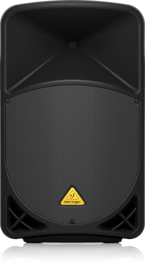 Behringer Eurolive B115D مكبرات صوت نشطة السلطة الفلسطينية