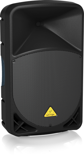 Behringer Eurolive B115D مكبرات صوت نشطة السلطة الفلسطينية