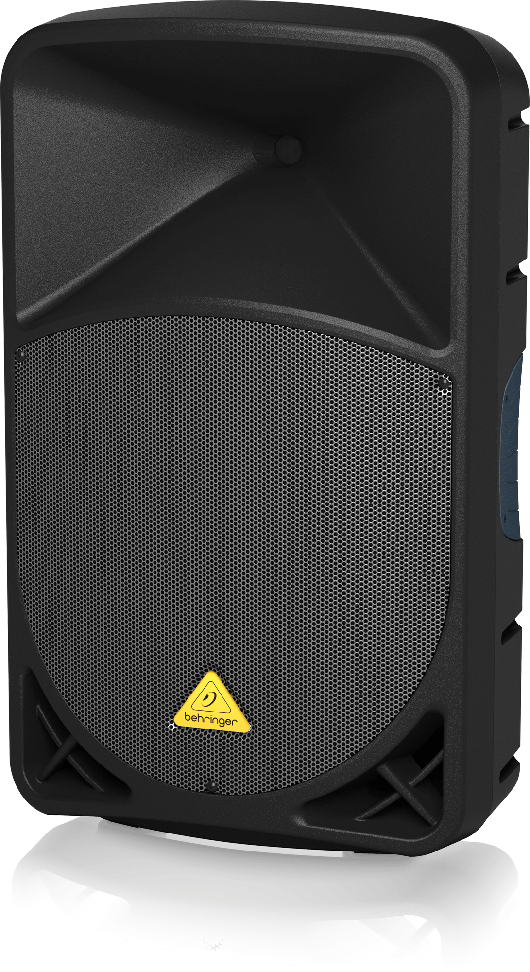 Behringer Eurolive B115D Active PA Speakers