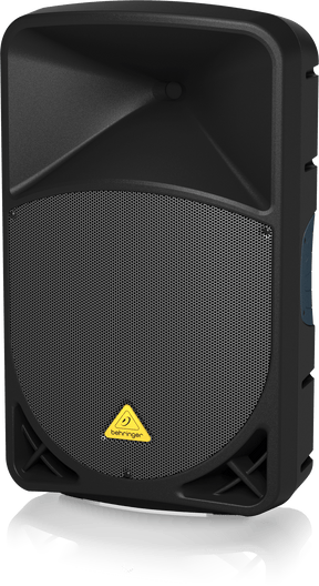 Behringer Eurolive B115D مكبرات صوت نشطة السلطة الفلسطينية