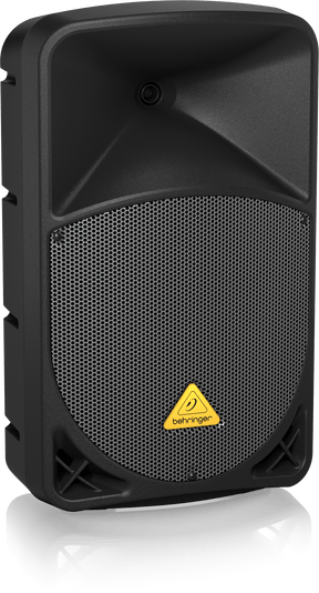 Behringer Eurolive B112D Portable Speakers
