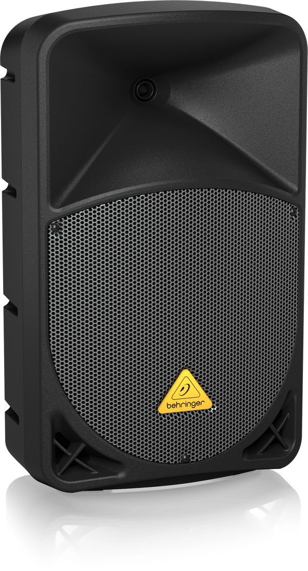 Behringer Eurolive B112D Portable Speakers