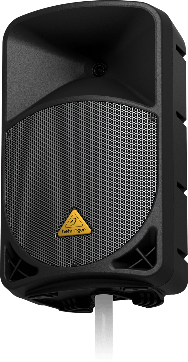 Behringer Eurolive B112D Portable Speakers