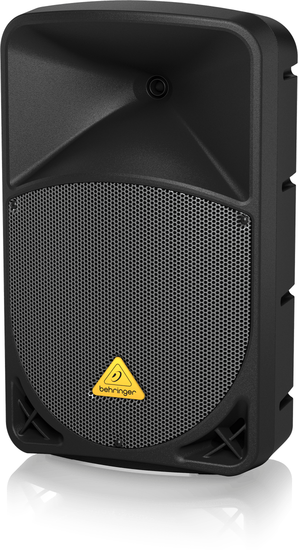 Behringer Eurolive B112D Portable Speakers