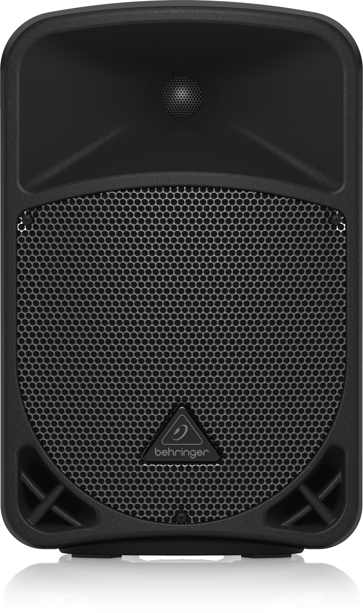 Behringer B108D Active 300 Watt 2-Way 8″ PA Speaker System