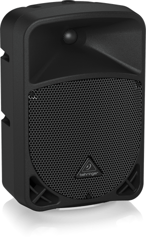 Behringer B108d Active 300 واط 2-Way 8 ″ PA نظام مكبر الصوت