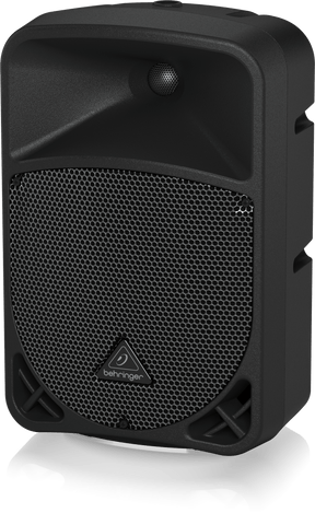 Behringer B108d Active 300 واط 2-Way 8 ″ PA نظام مكبر الصوت