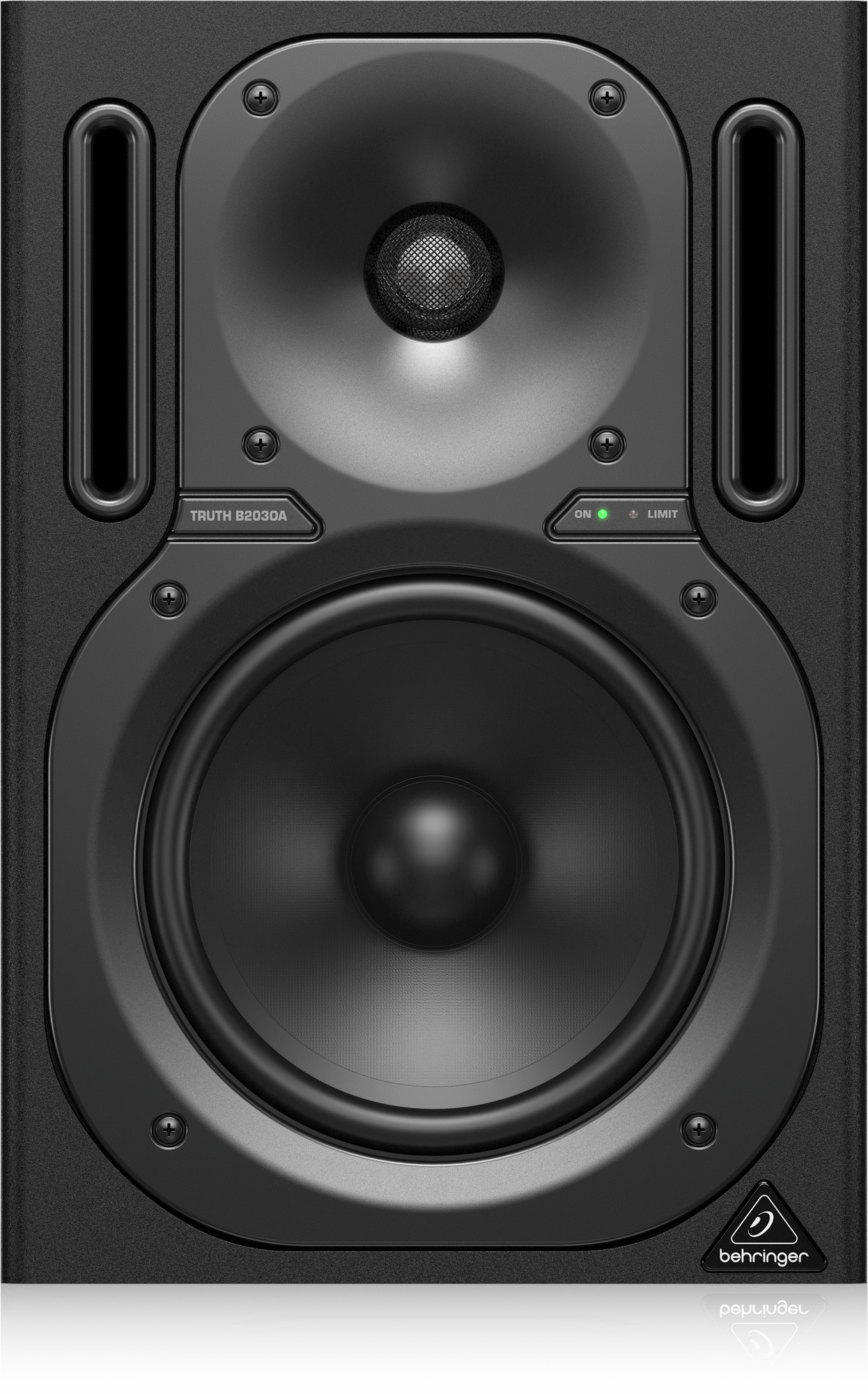 Behringer Truth B2030A Active Studio Monitor (Pair) Behringer Truth B2030A Active Studio Monitor (Pair)