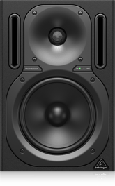 Behringer Truth B2030A شاشة الاستوديو النشط