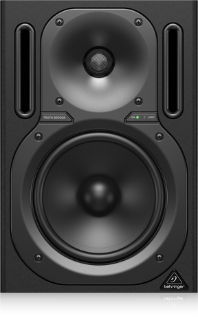 Behringer Truth B2030A شاشة الاستوديو النشط